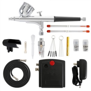 Professional Tools Professional Tools