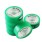 Repair Adhesives & Tapes