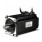 Servo Motor