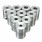 Shaft Support