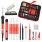 Soldering Tools Kits