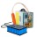 Spot Welders