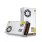Switching Power Supply