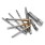 Threading Tool