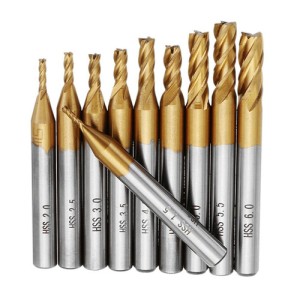 Tool Accessories Tool Accessories