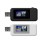 USB Testers