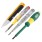 Voltage Test Pens