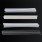 Welding Electrodes