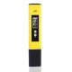 0 ~14.0 PH PH Meter Tester Pen Digital Water Pool Hydroponics Monitor Aquarium