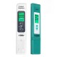 PH0-14 LCD Digital PH Meter + 3 in 1 TDS-EC Water Purity Hydroponic Water Tester Pen