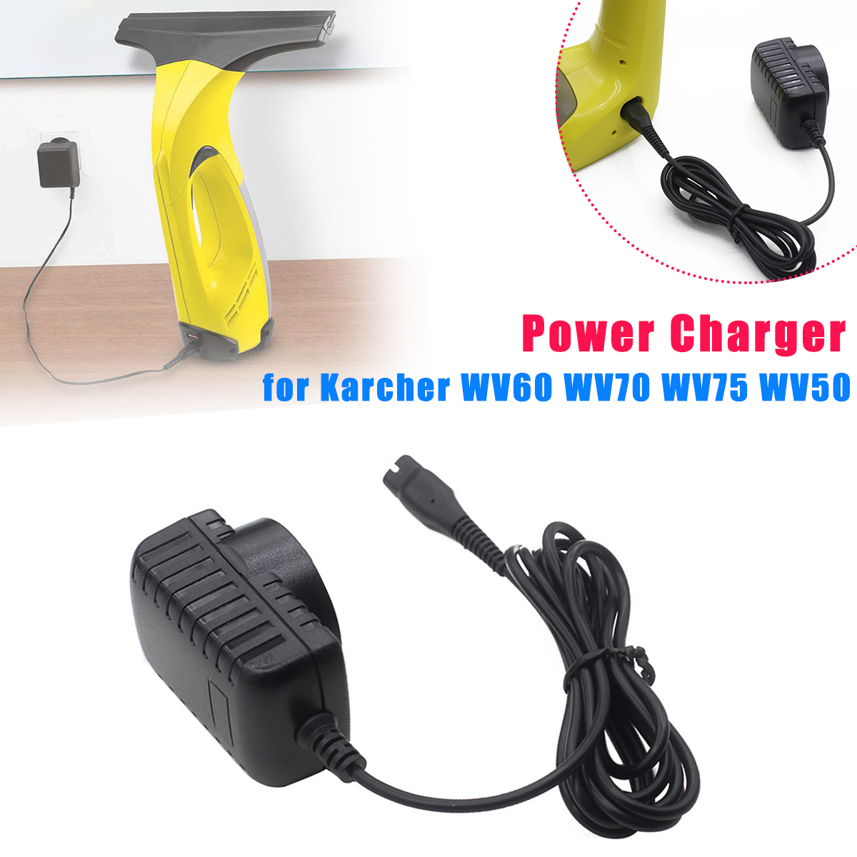 100V-240V-Power-Charger-for-Karcher-WV60-WV70-WV75-WV50-Window-Glass-Vacuum-Cleaner-1641157-3