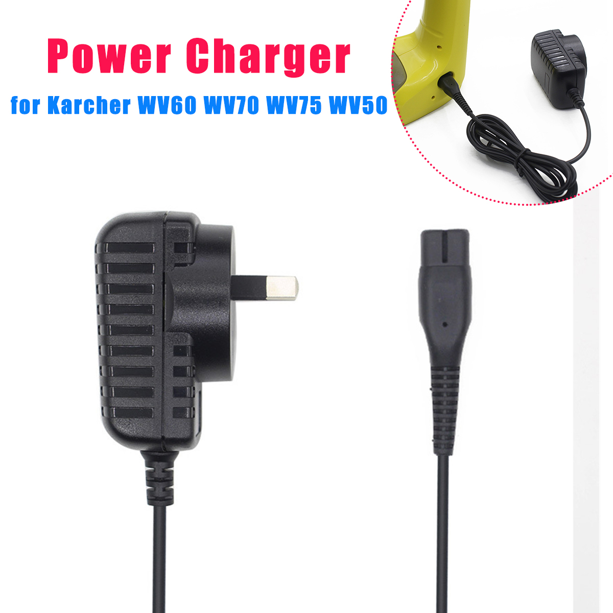 100V-240V-Power-Charger-for-Karcher-WV60-WV70-WV75-WV50-Window-Glass-Vacuum-Cleaner-1641157-4