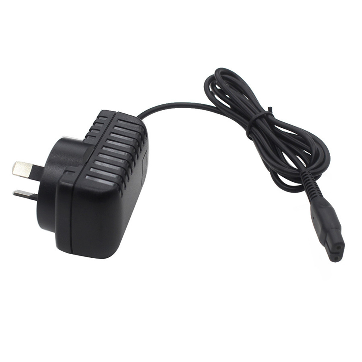 100V-240V-Power-Charger-for-Karcher-WV60-WV70-WV75-WV50-Window-Glass-Vacuum-Cleaner-1641157-6