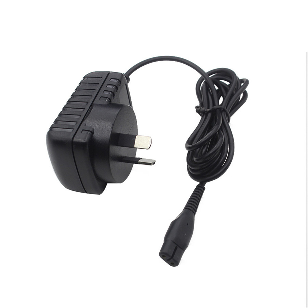 100V-240V-Power-Charger-for-Karcher-WV60-WV70-WV75-WV50-Window-Glass-Vacuum-Cleaner-1641157-7