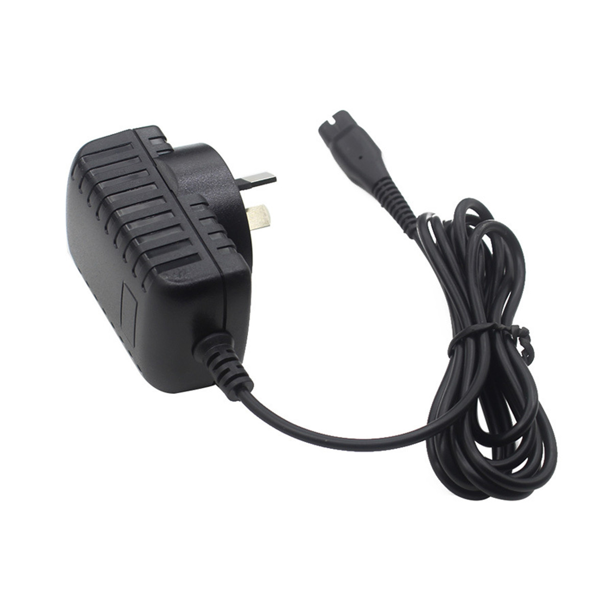 100V-240V-Power-Charger-for-Karcher-WV60-WV70-WV75-WV50-Window-Glass-Vacuum-Cleaner-1641157-8