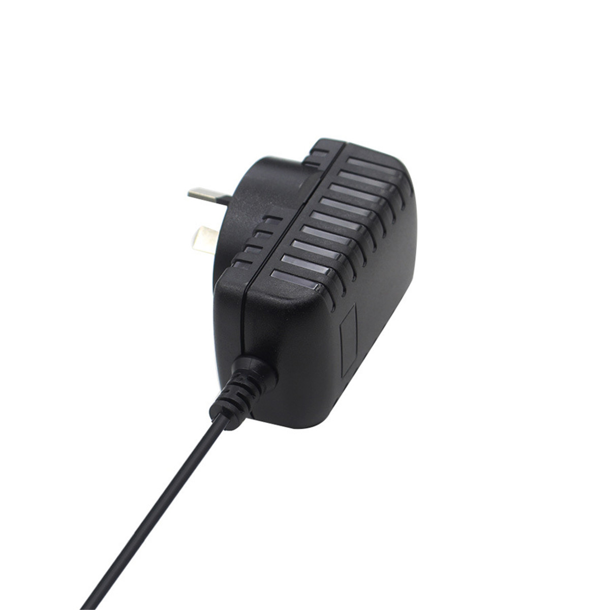 100V-240V-Power-Charger-for-Karcher-WV60-WV70-WV75-WV50-Window-Glass-Vacuum-Cleaner-1641157-10