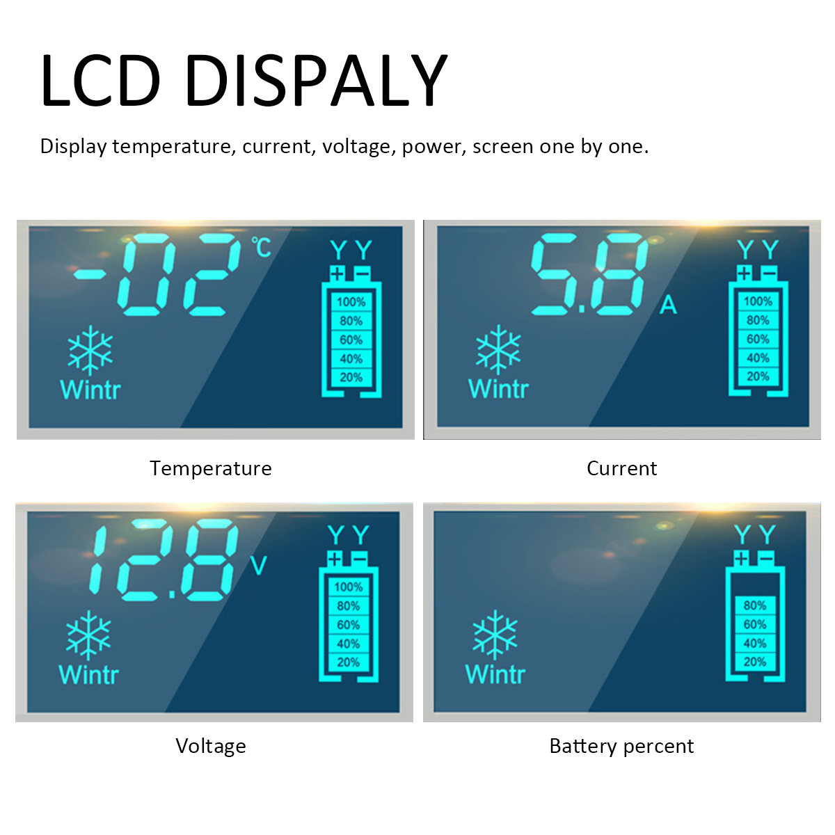 110-220V-12V-6A-Battery-Charger-Smart-Automotive-Trickle-Maintainer-Smart-Battery-Charger-Maintainer-1337976-8