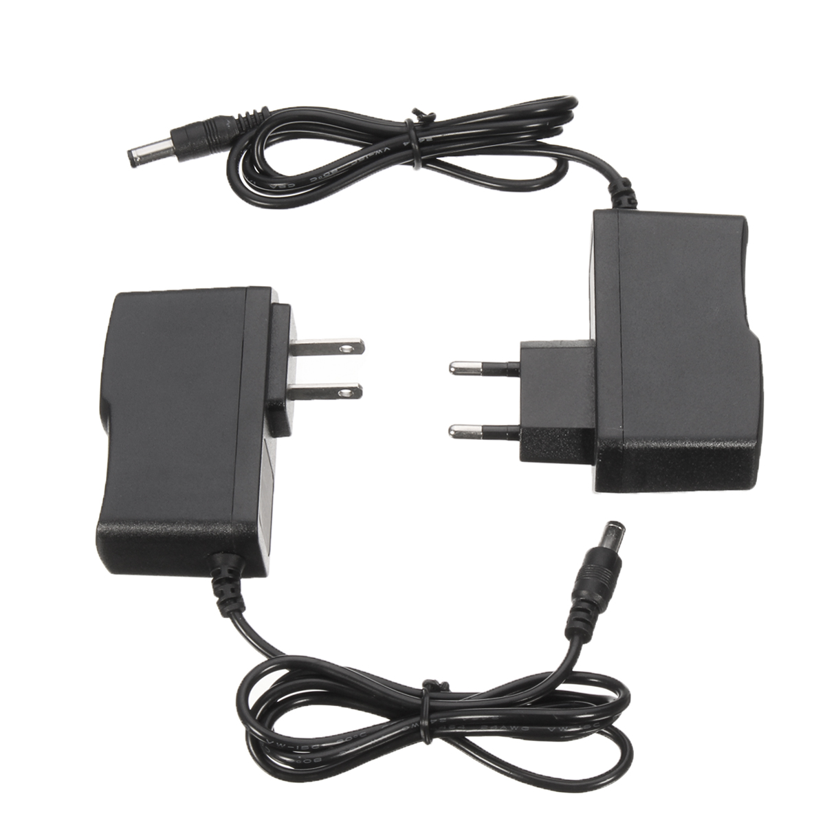 110-240V-USEU-Power-Supply-Charger-Adapter-Charger-For-Electric-Fruit-Potato-Vegetable-Skin-Peeler-1244288-3