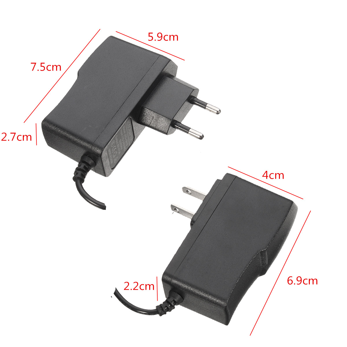 110-240V-USEU-Power-Supply-Charger-Adapter-Charger-For-Electric-Fruit-Potato-Vegetable-Skin-Peeler-1244288-6