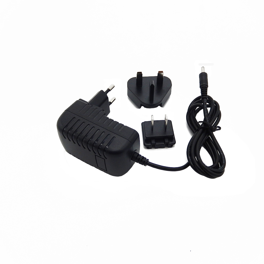 12V-3A-36W-ACDC-Adapter-Switching-Power-Supply-Power-Adapter-100-240V-EU-US-AU-UK-Plug-1514725-1