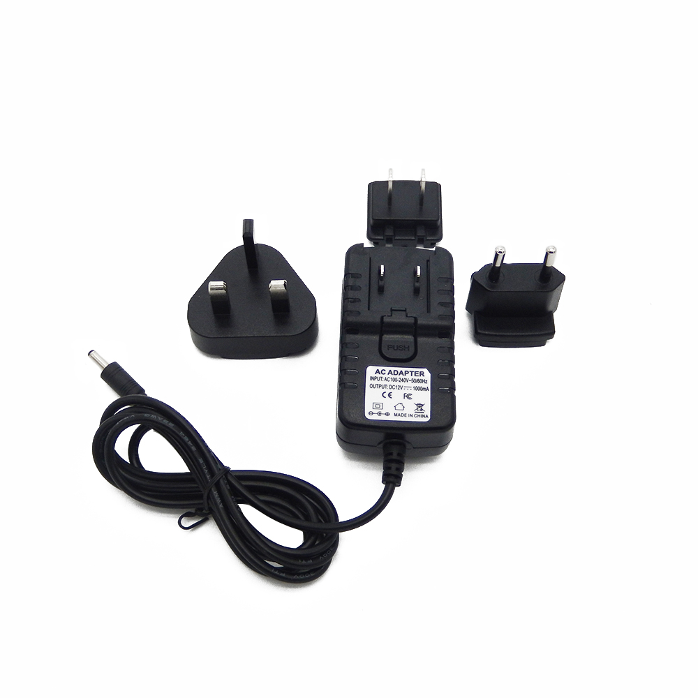 12V-3A-36W-ACDC-Adapter-Switching-Power-Supply-Power-Adapter-100-240V-EU-US-AU-UK-Plug-1514725-7