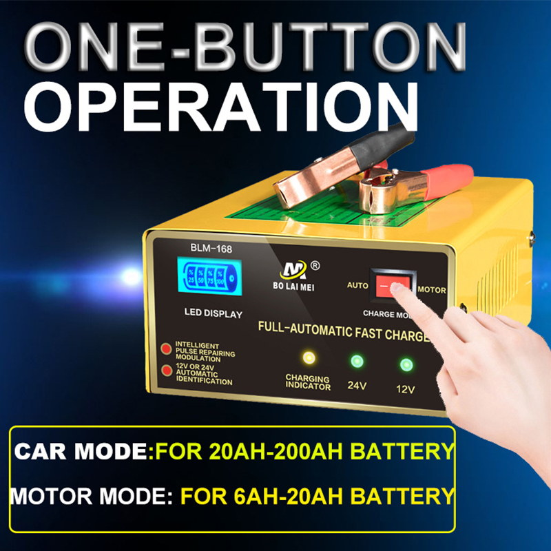 12V24V-15A-Auto-Lead-Acid-Battery-Charger-Intelligent-Pulse-Repair-LCD-For-Car-Motorcycle-1447861-3