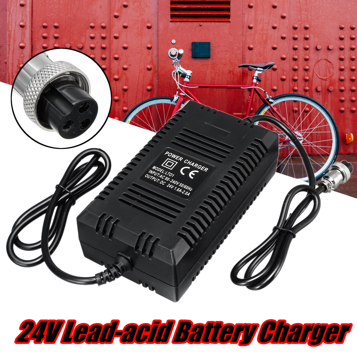 24V-20A-Lead-acid-Battery-Charger-Scooter-Charger-1374209-1