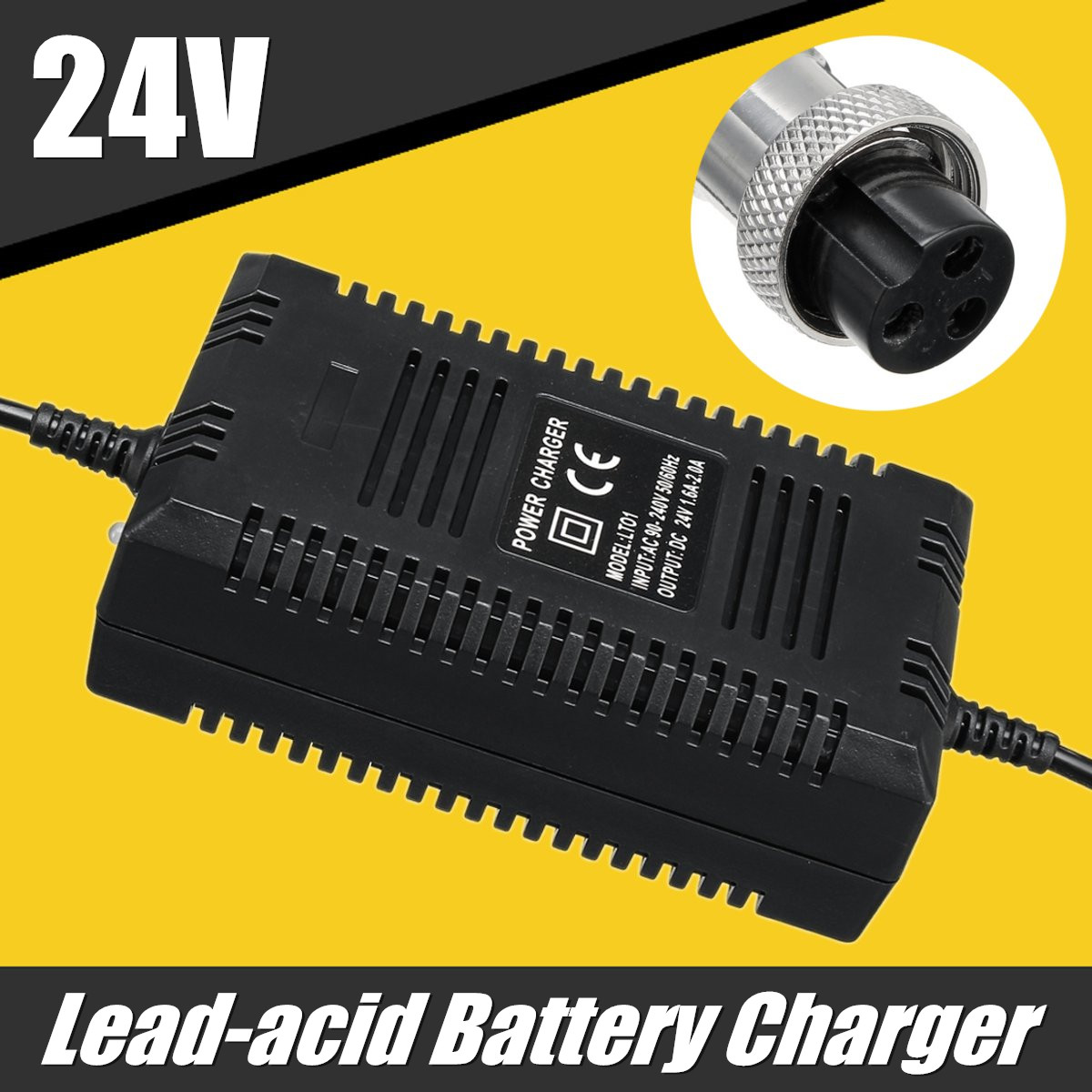 24V-20A-Lead-acid-Battery-Charger-Scooter-Charger-1374209-3