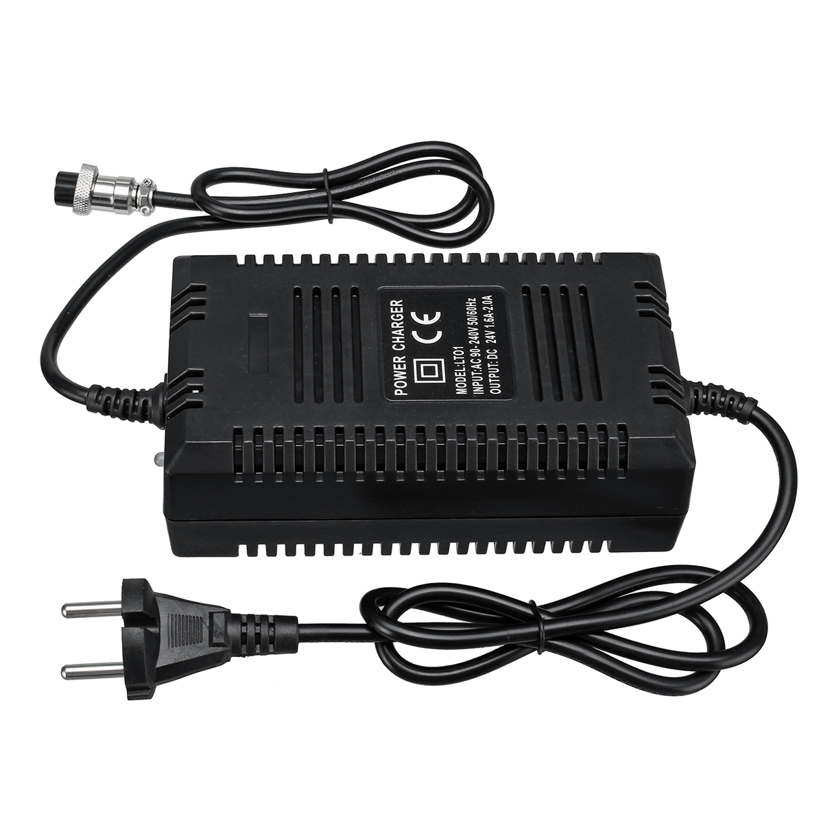 24V-20A-Lead-acid-Battery-Charger-Scooter-Charger-1374209-5