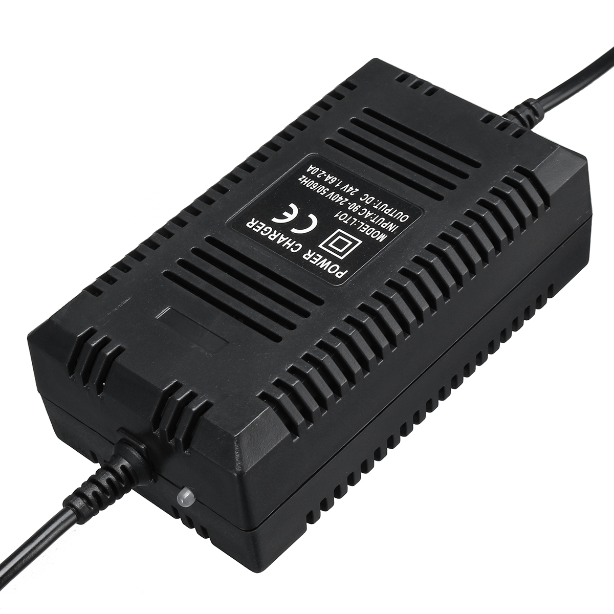 24V-20A-Lead-acid-Battery-Charger-Scooter-Charger-1374209-6