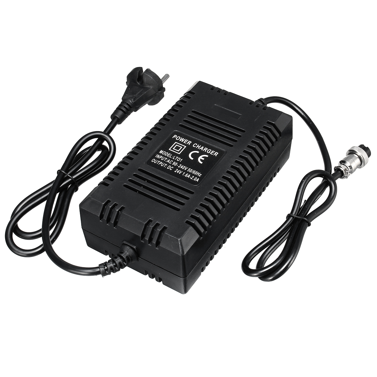24V-20A-Lead-acid-Battery-Charger-Scooter-Charger-1374209-7