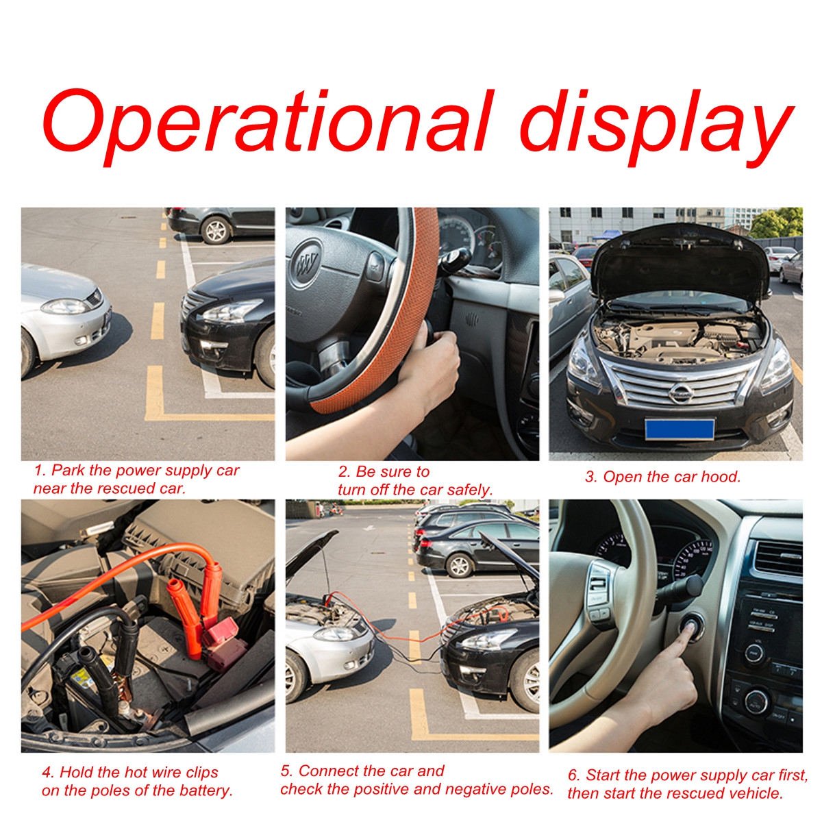 2600A-Car-Truck-Battery-Charger-Cable-Emergency-Power-Supply-Cord-Booster-Jumper-Cable-3M4M-1418257-3