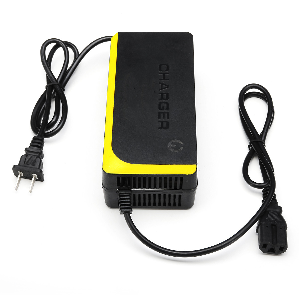 48V-12AH-Electric-Vehicle-Battery-Charger-Lead-Acid-Battery-Charger-Bicycle-Motorcycle-Charger-1400891-4