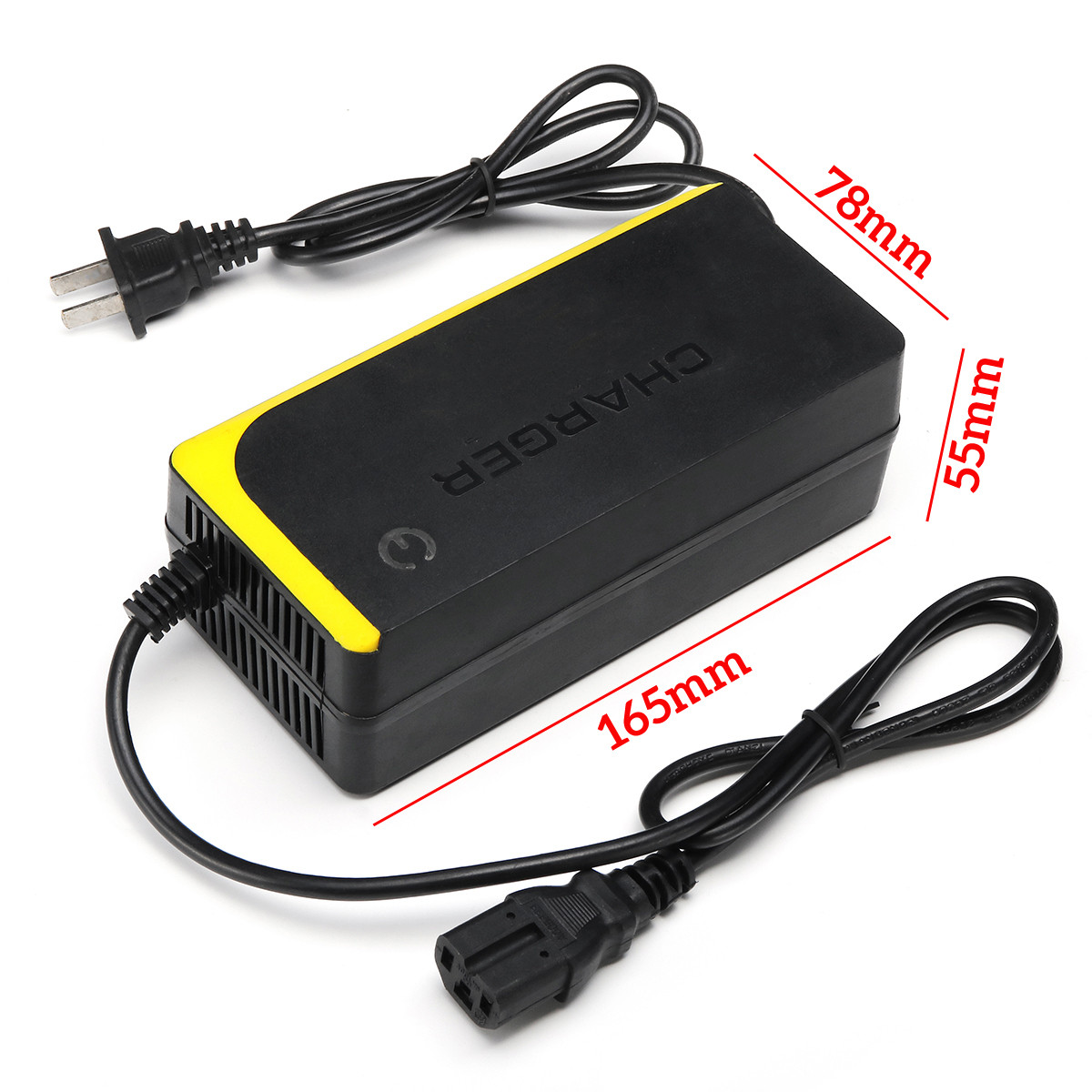 48V-12AH-Electric-Vehicle-Battery-Charger-Lead-Acid-Battery-Charger-Bicycle-Motorcycle-Charger-1400891-9