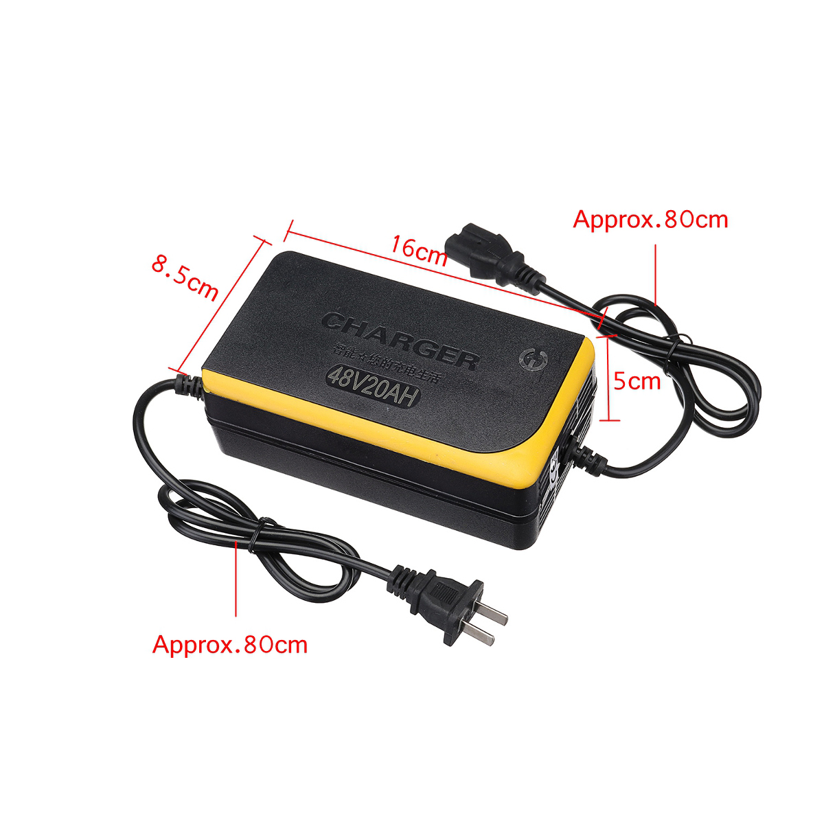 48V-20AH-18-50A-Electric-Bike-Scooter-Lead-Acid-Battery-Charger-Power-Adapter-1670779-5