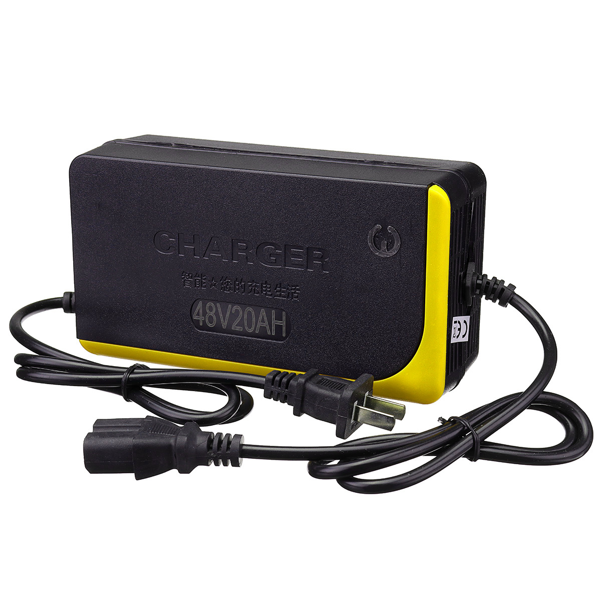 48V-20AH-18-50A-Electric-Bike-Scooter-Lead-Acid-Battery-Charger-Power-Adapter-1670779-6