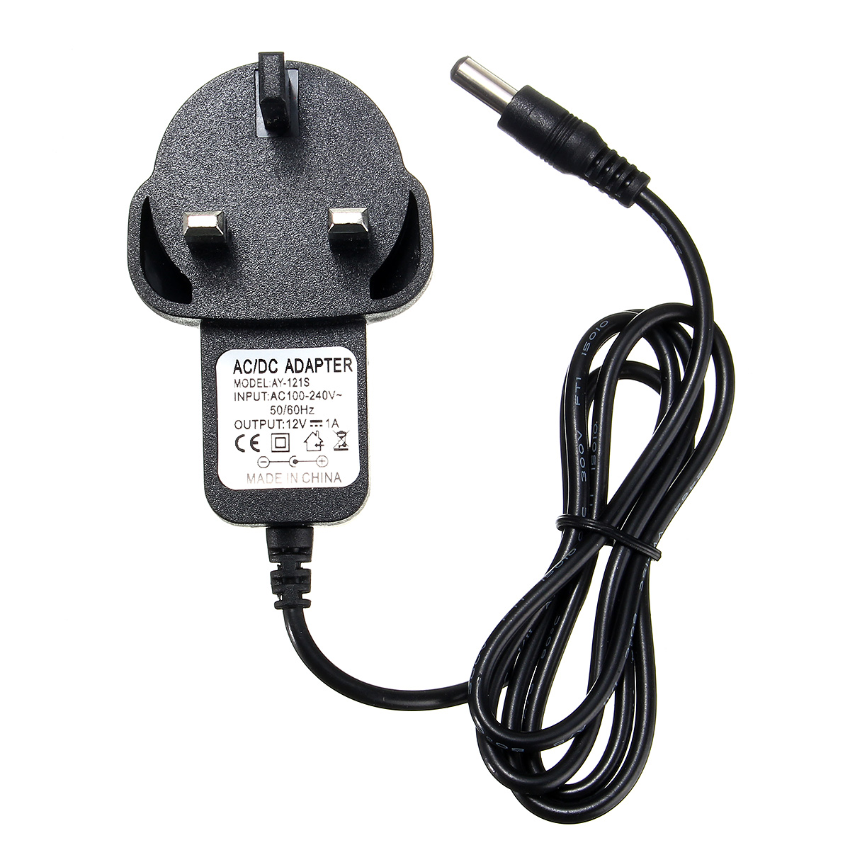 AC-100-240V-to-DC-12V-1A-Power-Supply-Adapter-Transformer-UK-Plug-For-LED-Strips-1371611-2