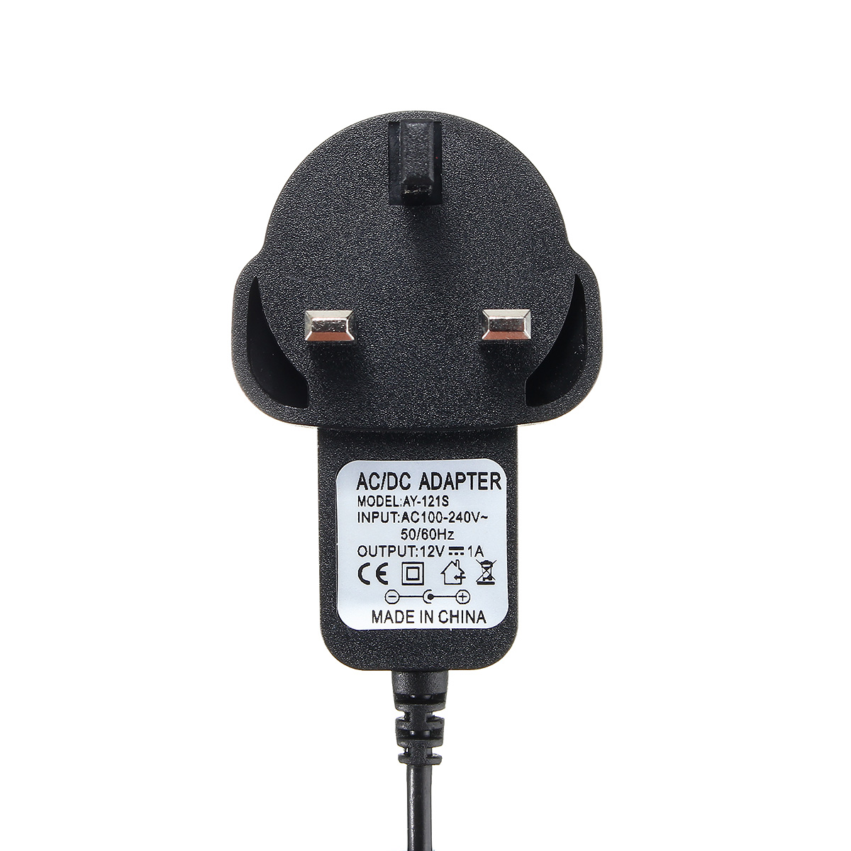 AC-100-240V-to-DC-12V-1A-Power-Supply-Adapter-Transformer-UK-Plug-For-LED-Strips-1371611-3