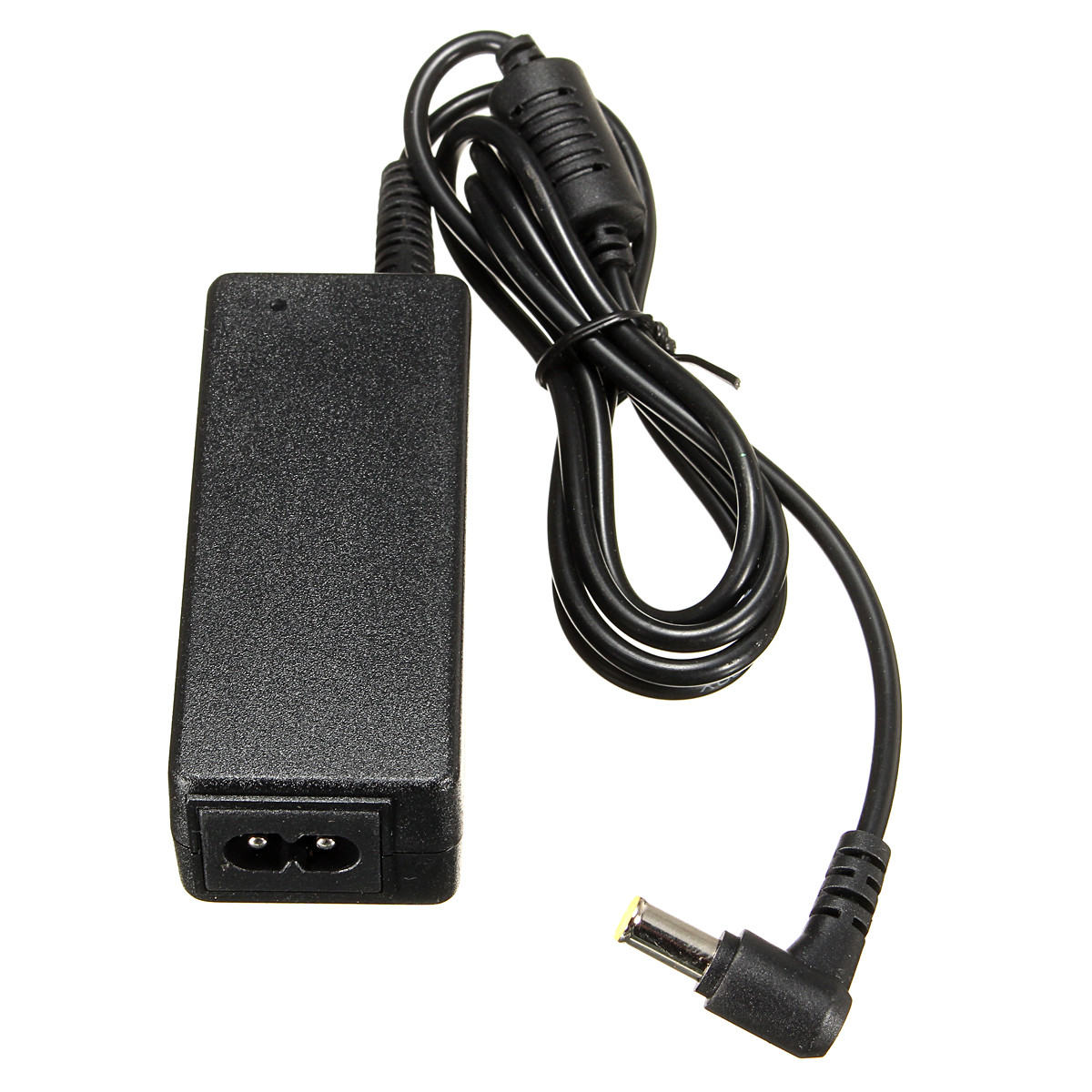AC-Adapter-14V-1786A-S22c-Monitor-Adapter-with-Power-Cord-1266638-2