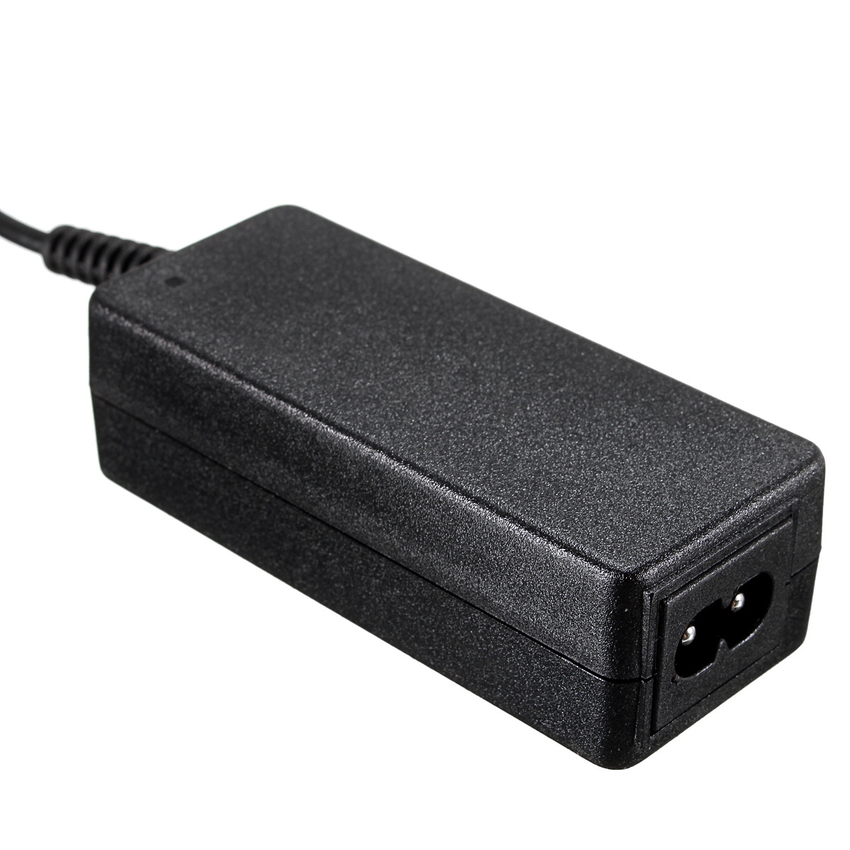 AC-Adapter-14V-1786A-S22c-Monitor-Adapter-with-Power-Cord-1266638-5