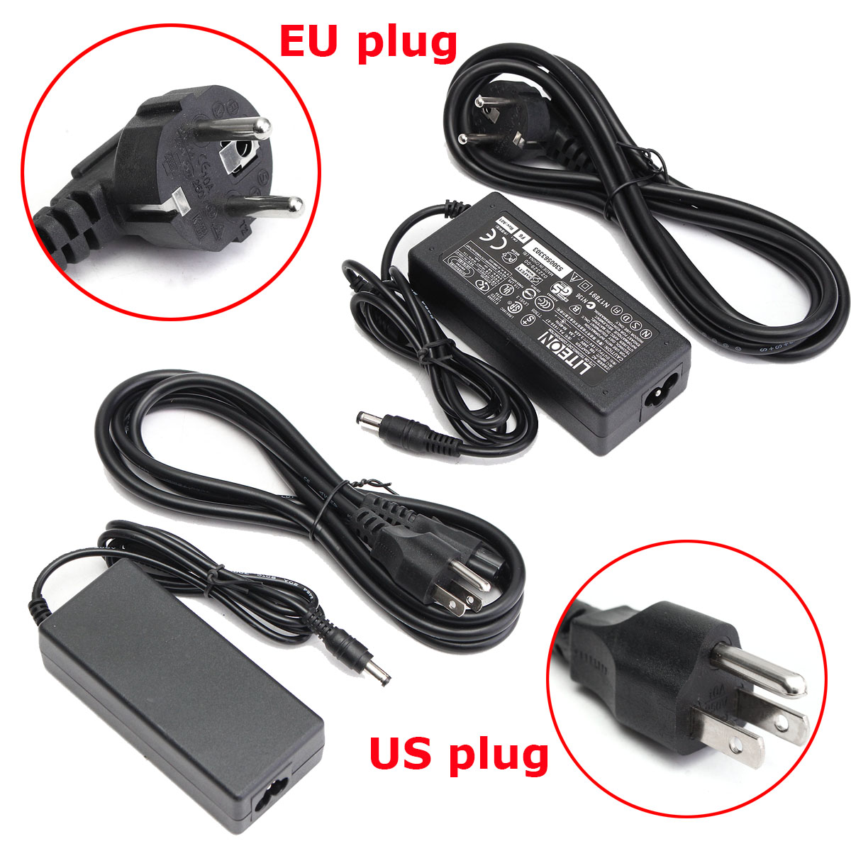 DC-19V-342A--Power-Adapter-Universal-Power-Supply-Charger-USEU-Plug-1363367-1