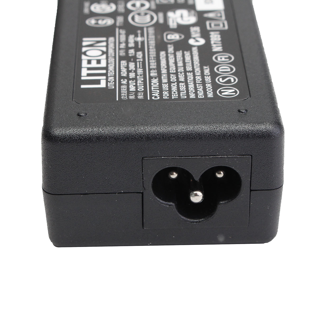 DC-19V-342A--Power-Adapter-Universal-Power-Supply-Charger-USEU-Plug-1363367-5