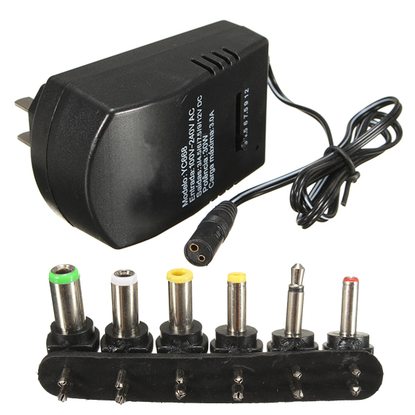 DC-3A-AC-Adapter-Power-Charger-Universal-Power-Supply-US-Plug-1177617-1