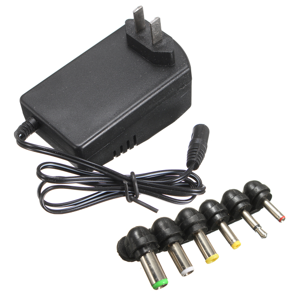 DC-3A-AC-Adapter-Power-Charger-Universal-Power-Supply-US-Plug-1177617-2