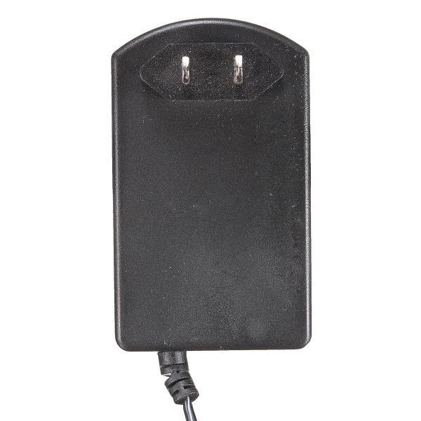 DC-3A-AC-Adapter-Power-Charger-Universal-Power-Supply-US-Plug-1177617-3