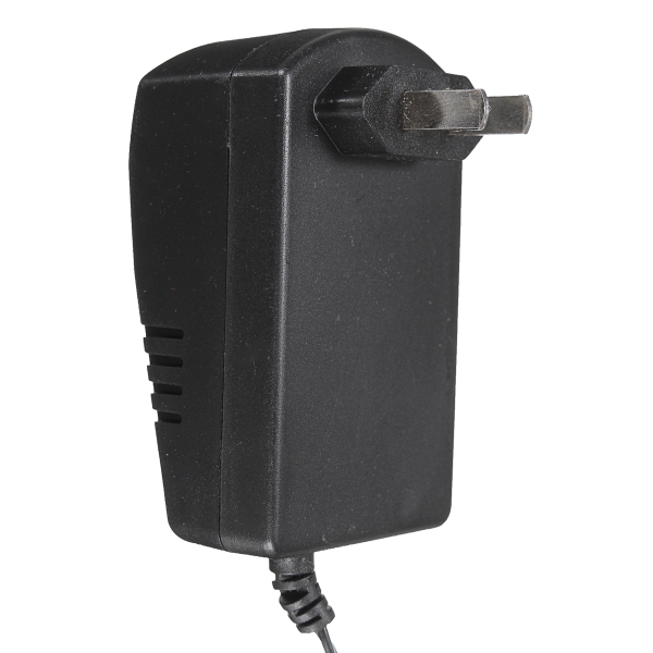 DC-3A-AC-Adapter-Power-Charger-Universal-Power-Supply-US-Plug-1177617-4