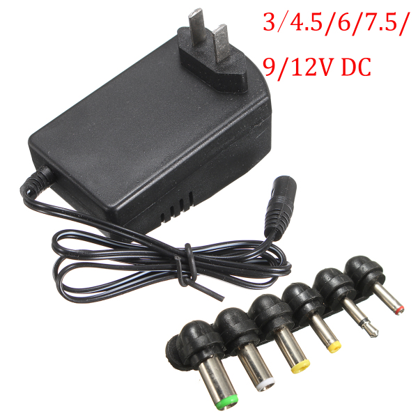 DC-3A-AC-Adapter-Power-Charger-Universal-Power-Supply-US-Plug-1177617-8