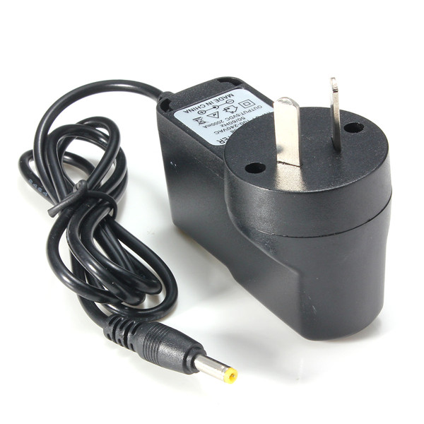 DC-5V-AU-Charger-Mains-Plug-Travel-Power-Connections-40mm-1065290-1