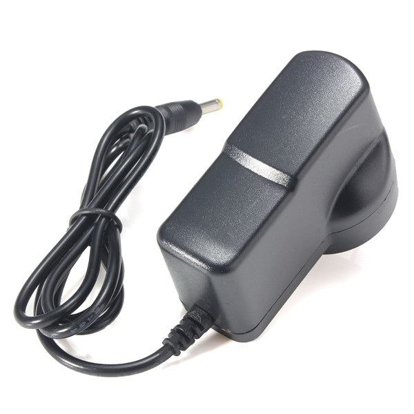 DC-5V-AU-Charger-Mains-Plug-Travel-Power-Connections-40mm-1065290-2