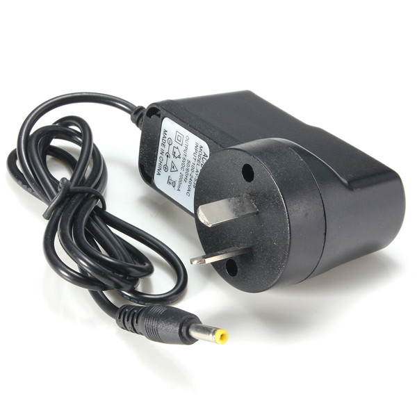 DC-5V-AU-Charger-Mains-Plug-Travel-Power-Connections-40mm-1065290-4